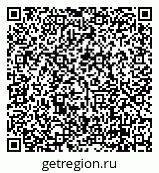 79638870422
