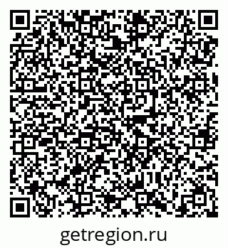 79638870424