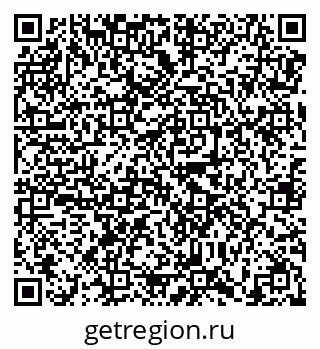 79638870425