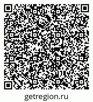 79638870426