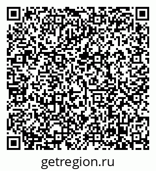 79638870427