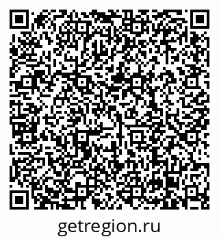 79638870429