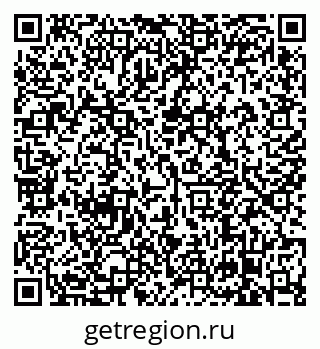 79638870433