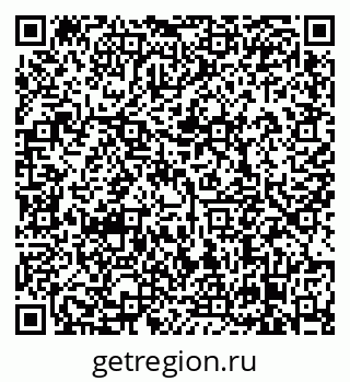 79638870434