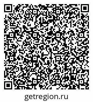 79638870435