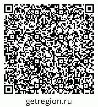 79638870437