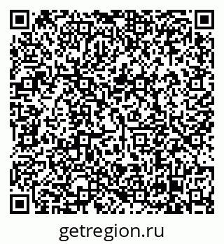 79638870438