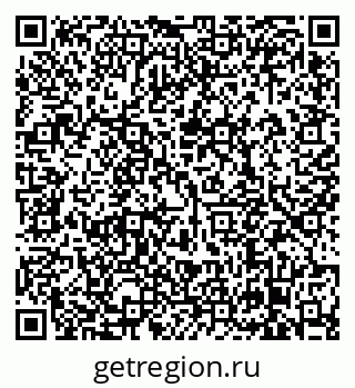 79638870439