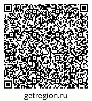 79638870441