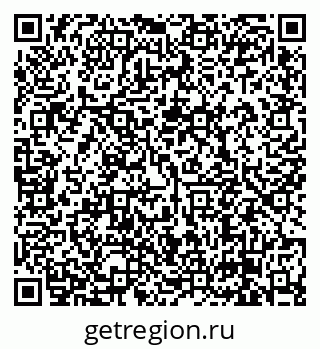 79638870442