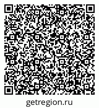 79638870444