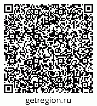 79638870445