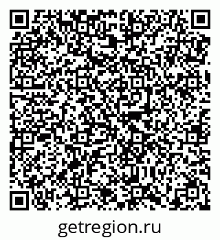79638870449