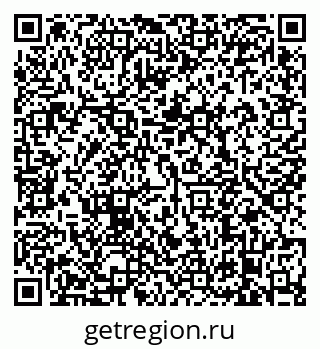 79638870451