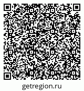 79638870452