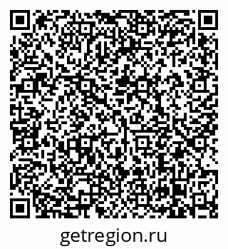 79638870454