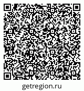 79638870455