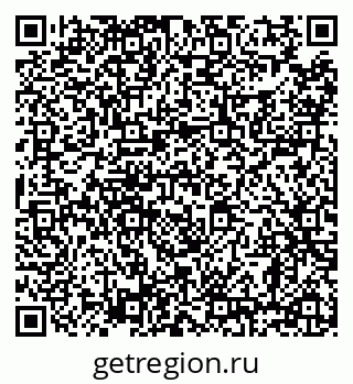 79638870457