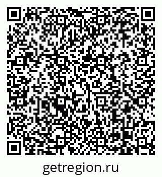 79638870458