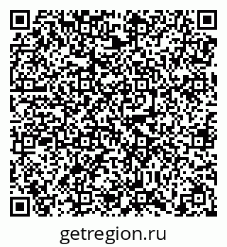 79638870460