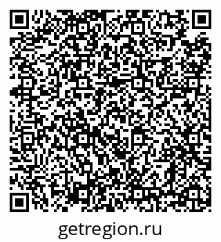 79638870461