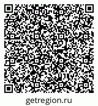79638870462