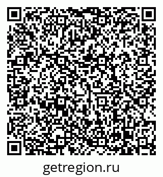 79638870464