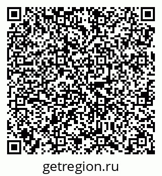 79638870465