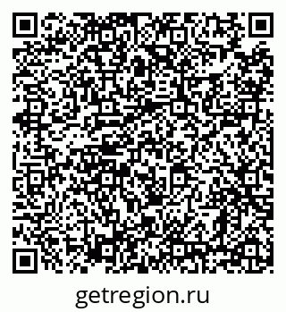 79638870467