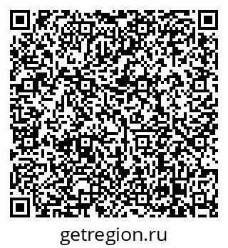 79638870468
