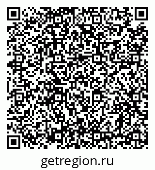 79638870469