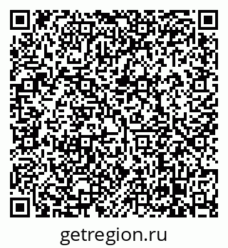 79638870471
