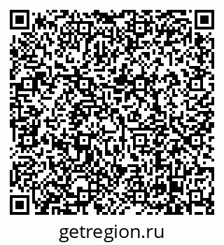 79638870473