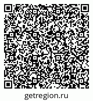 79638870474