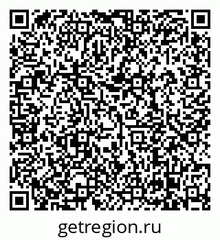 79638870475