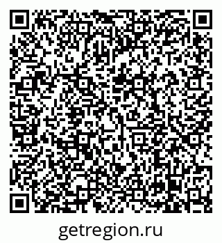 79638870476