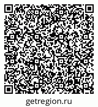 79638870478