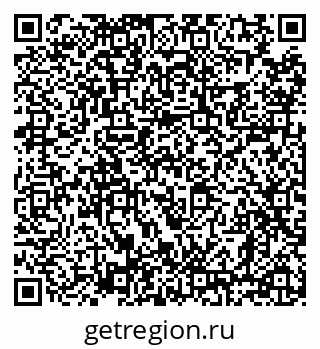79638870483