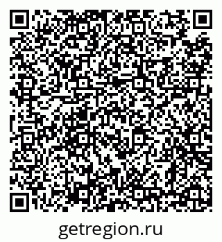 79638870486