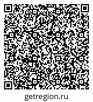 79638870489