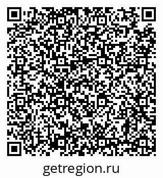 79638870491