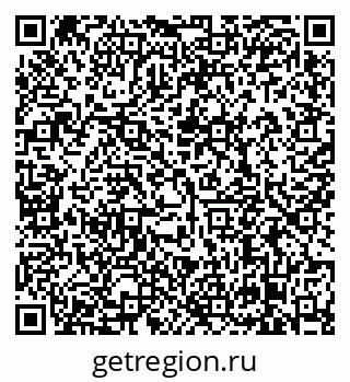 79638870492