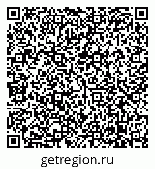 79638870495