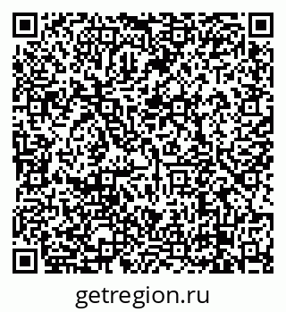 79638870496