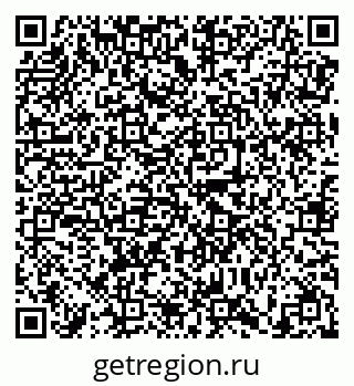 79638870498