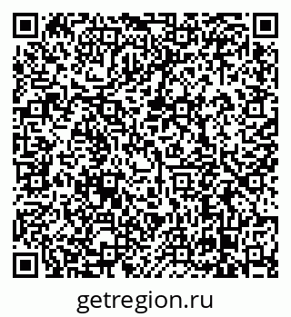 79638870499