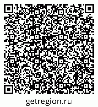 79638870500
