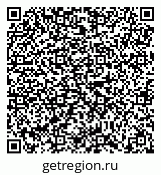 79638870501