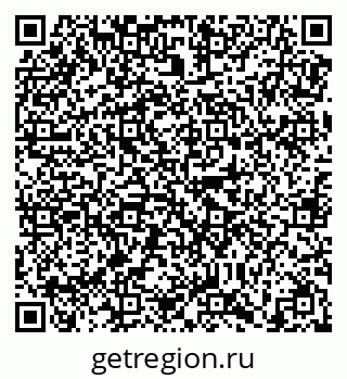 79638870502