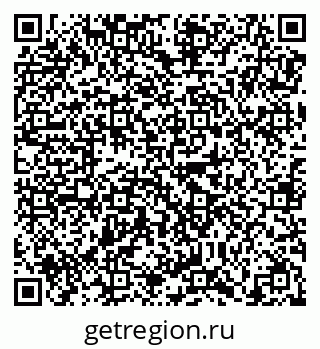 79638870503